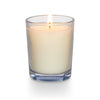Picnic in the Park Boxed Votive Candle - Illume Candles - 45241001000
