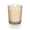 Day at the Beach Boxed Votive - Illume Candles - 45241002000