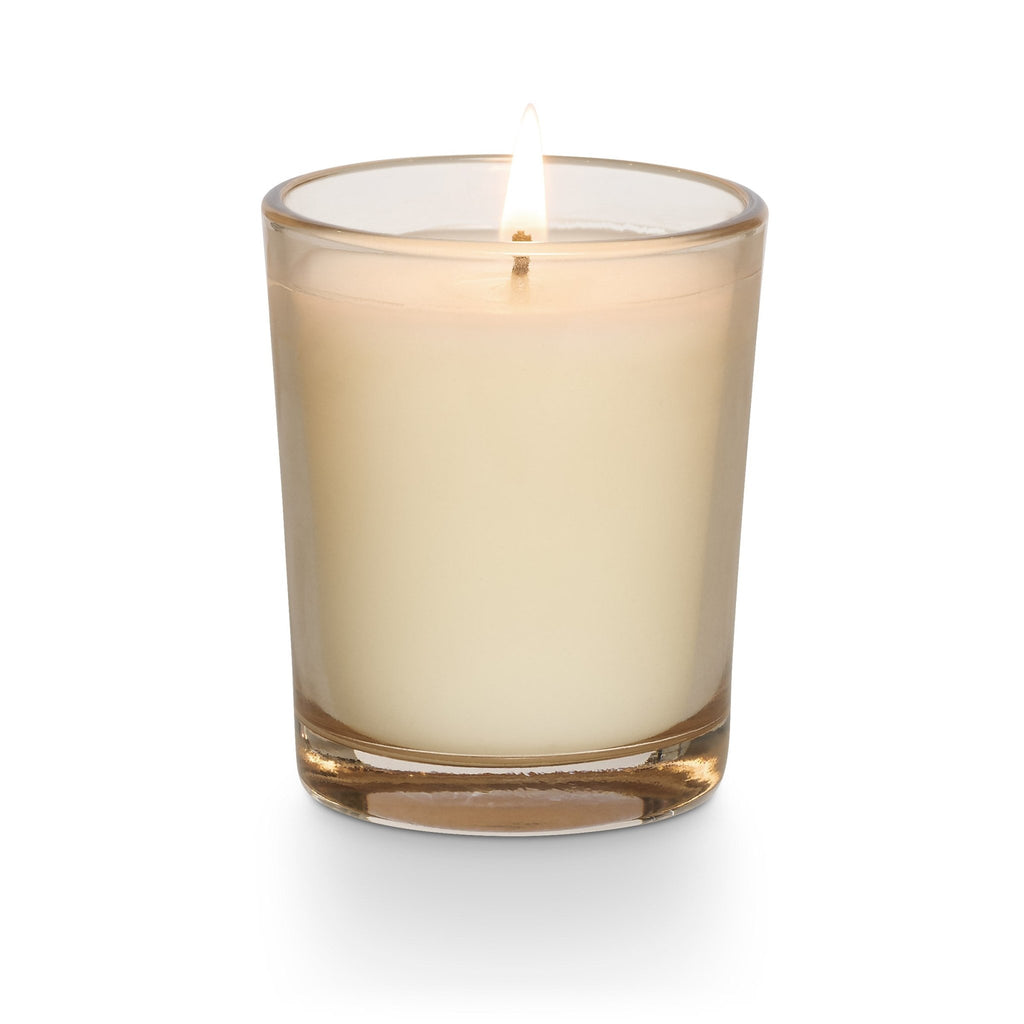 Day at the Beach Boxed Votive - Illume Candles - 45241002000