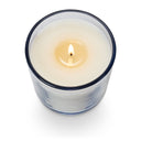 Picnic in the Park Daydream Glass Candle - Illume Candles - 45242001000