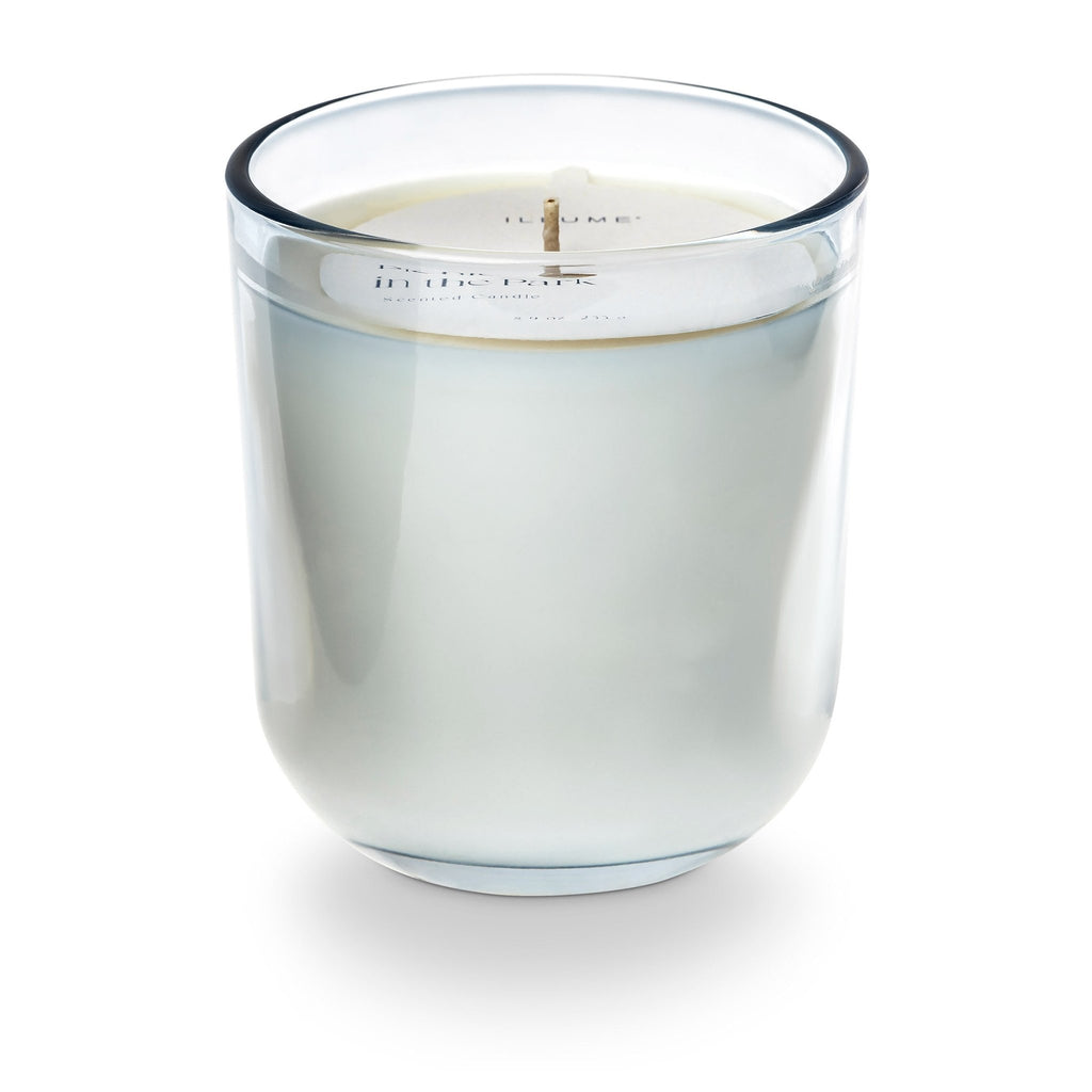 Picnic in the Park Daydream Glass Candle - Illume Candles - 45242001000