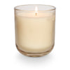 Day at the Beach Daydream Glass Candle - Illume Candles - 45242002000