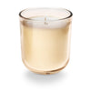 Day at the Beach Daydream Glass Candle - Illume Candles - 45242002000