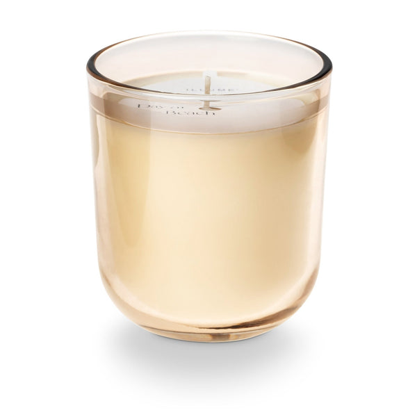 Day at the Beach Daydream Glass Candle - Illume Candles - 45242002000
