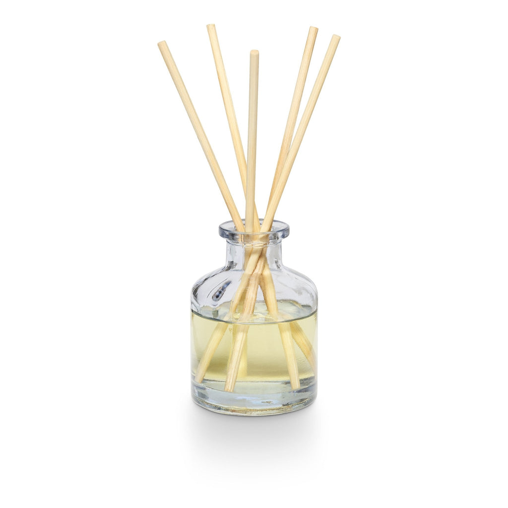 Diffuser– the Picnic ILLUME® in Aromatic Candles Park Illume Mini