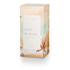 Day at the Beach Mini Aromatic Diffuser - Illume Candles - 45243002000