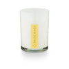 Lifestyle image of Baltic Beach Fjord & Form Seafare Glass Candle