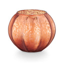 Cardamom Pomander Mercury Pumpkin Candle - Illume Candles - 45360011000