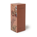 Terra Tabac Refillable Aromatic Diffuser