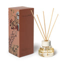 Terra Tabac Diffuser