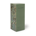 Hinoki Sage Refillable Aromatic Diffuser