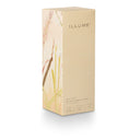 Isla Lily Refillable Aromatic Diffuser - Illume Candles - 45363004000