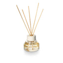 Isla Lily Refillable Aromatic Diffuser - Illume Candles - 45363004000