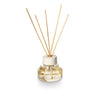 Isla Lily Refillable Aromatic Diffuser - Illume Candles - 45363004000