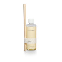 Isla Lily Aromatic Diffuser Refill - Illume Candles - 45363004100