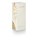 Driftwood Refillable Aromatic Diffuser - Illume Candles - 45363005000