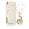 Driftwood Refillable Aromatic Diffuser - Illume Candles - 45363005000