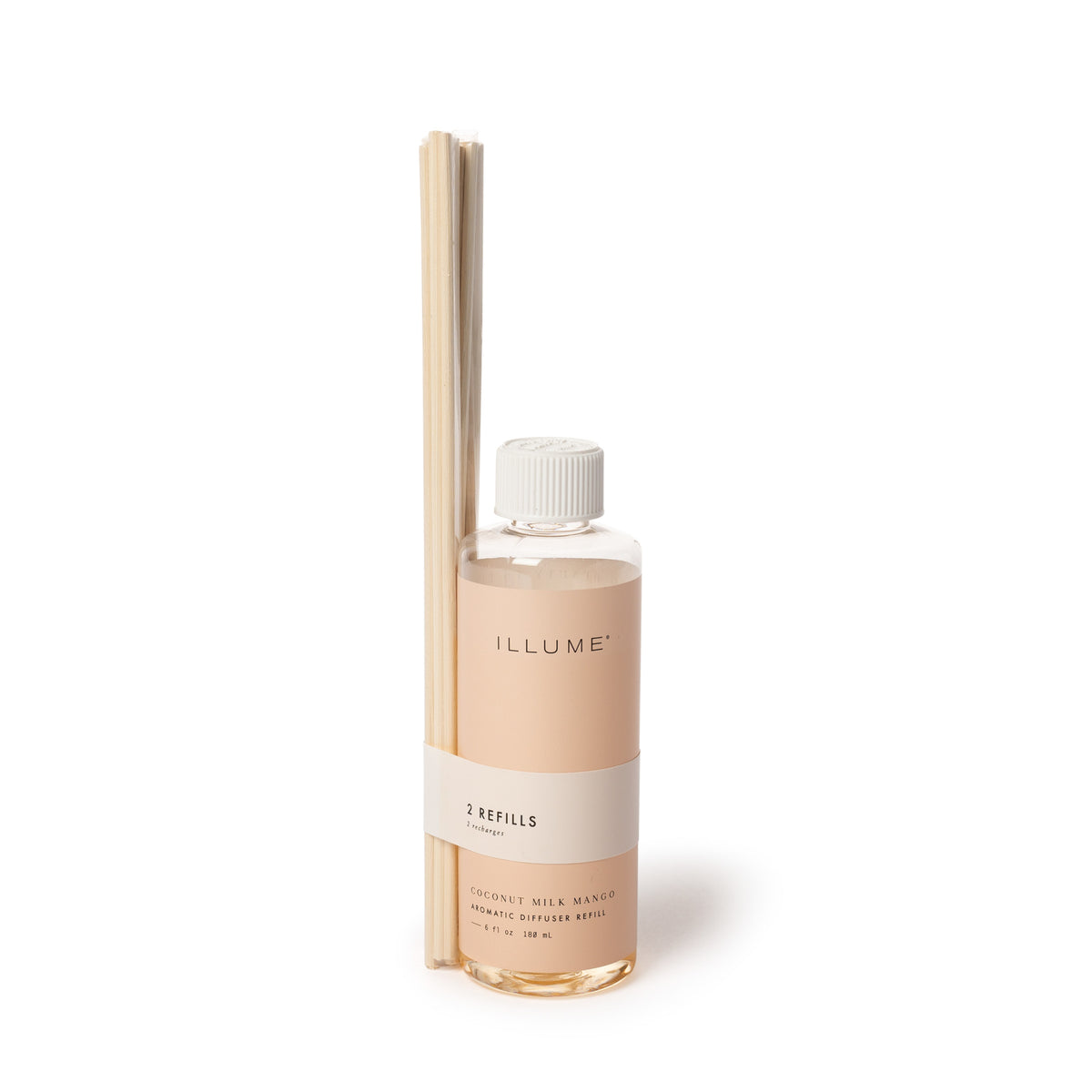 Illume coconut milk mango perfume sales