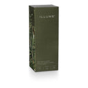Balsam & Cedar Refillable Aromatic Diffuser - Illume Candles - 45363072000