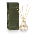 Balsam & Cedar Refillable Aromatic Diffuser - Illume Candles - 45363072000