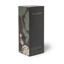 Blackberry Absinthe Refillable Aromatic Diffuser