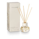Winter White Refillable Aromatic Diffuser - Illume Candles - 45363333000