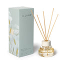 Fresh Sea Salt Diffuser