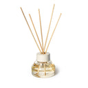 Citrus Crush Refillable Aromatic Diffuser