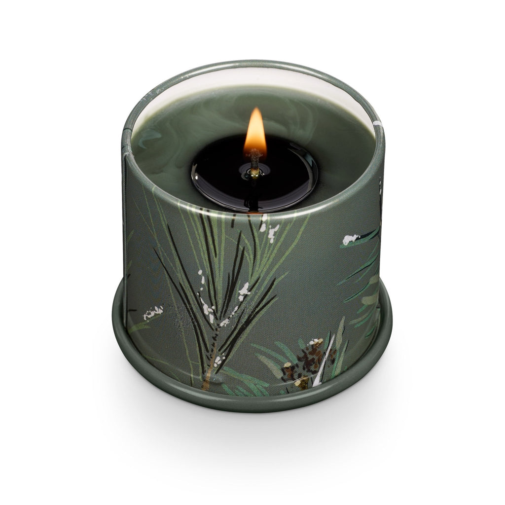 Vinali Candles - Try our inspired version of Louis Vuitton's Ombré