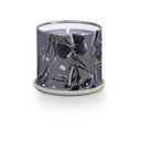 North Sky Demi Vanity Tin Candle - Illume Candles - 45364083000