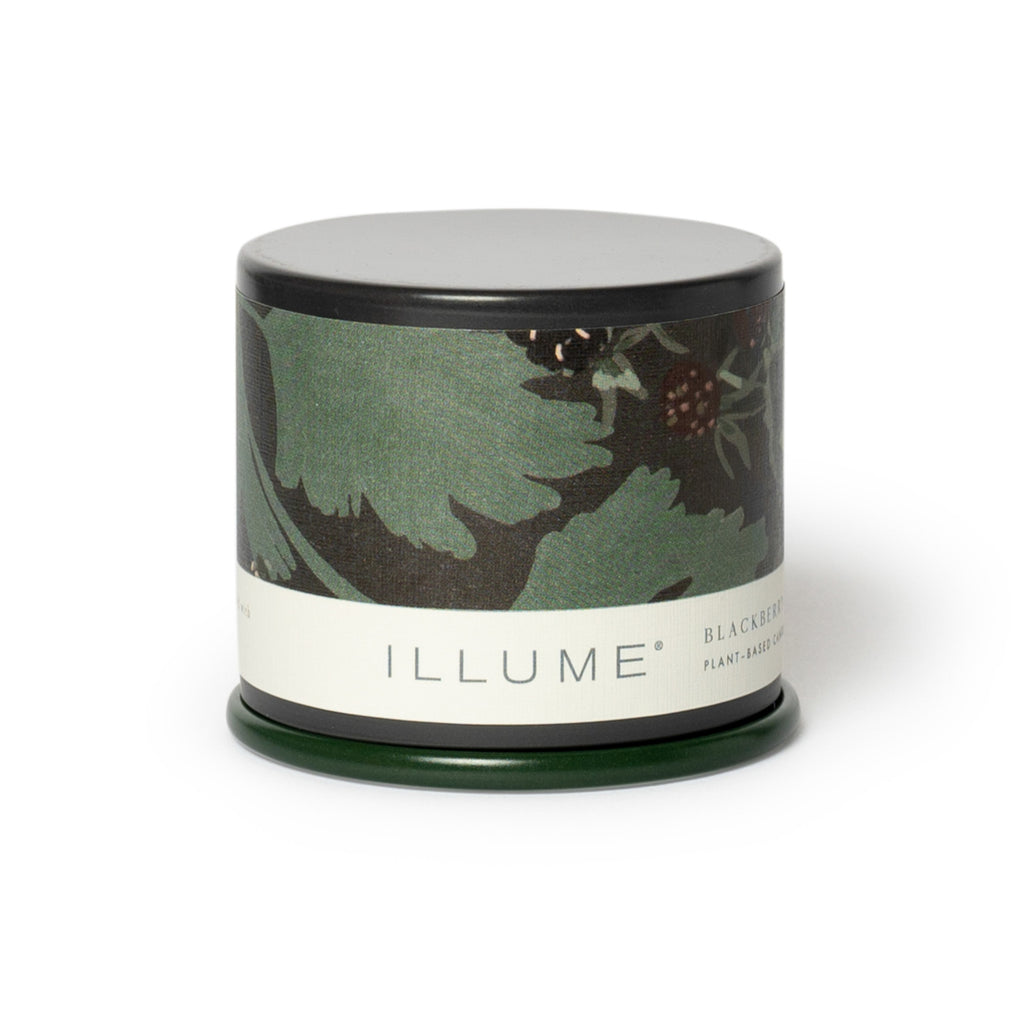 illume-factory-candles  Illume, Illume candles, Candle factory