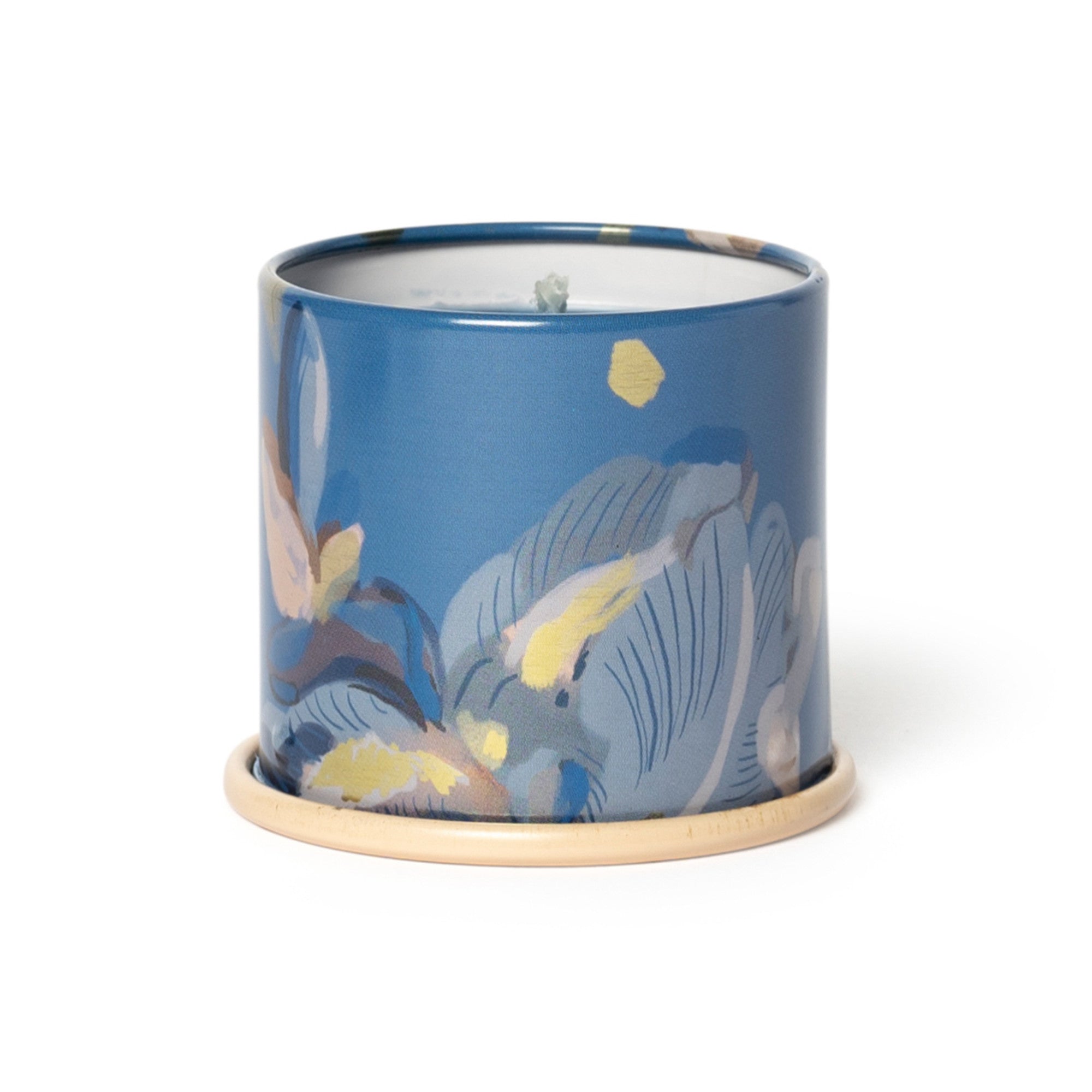 Kazu EnamiのDancing Candle Series Kazu EnamiのDancing Candle Series The Dancing Candleflames