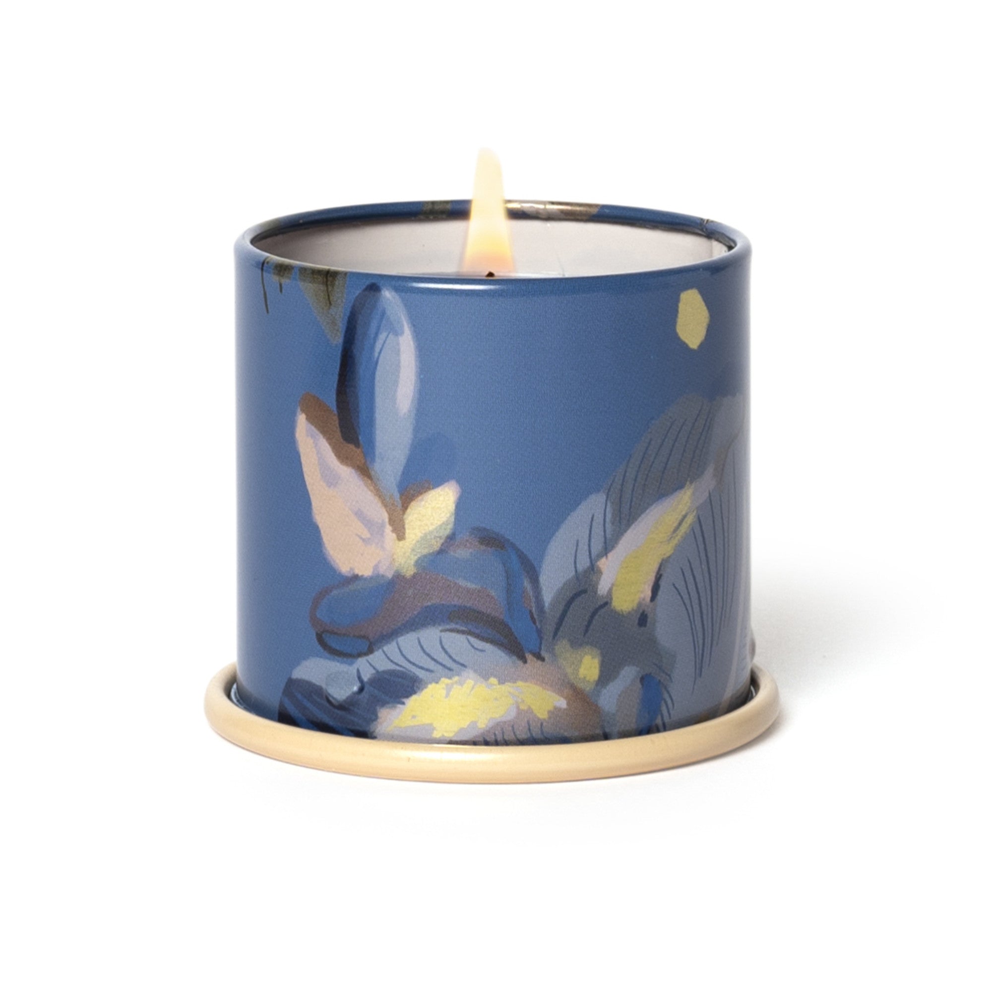 マルシィ Candle マルシィ Candle