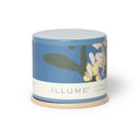 Citrus Crush Demi Vanity Tin
