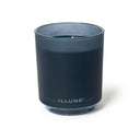 Hidden Lake Boxed Glass Candle