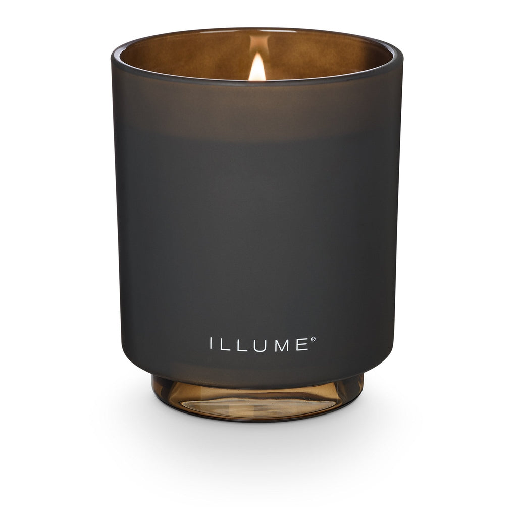 Lunaire Refillable Candles  Sustainable Luxury – lunaire