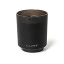 Blackberry Absinthe Refillable Boxed Glass Candle