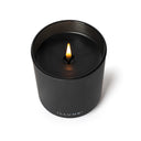 Blackberry Absinthe Refillable Boxed Glass Candle