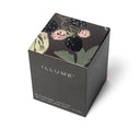 Blackberry Absinthe Refillable Boxed Glass Candle