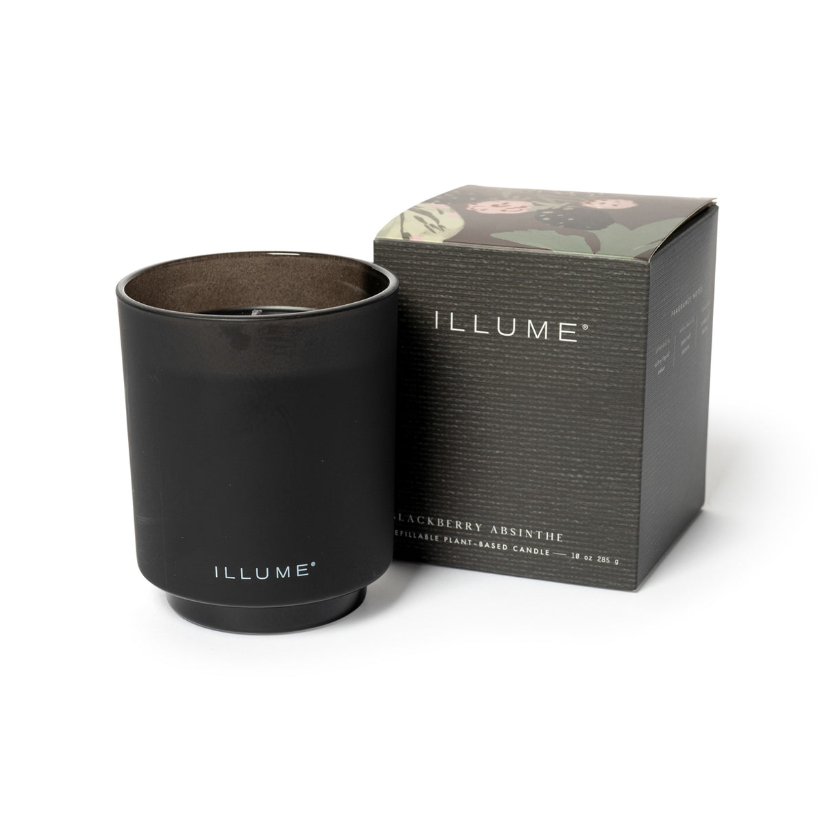 Beautifully Done ILLUME Candle Collection Illume Candles