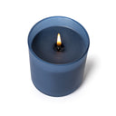 Citrus Crush Boxed Glass Candle