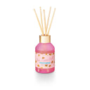 Pink Pepper Fruit Aromatic Diffuser - Illume Candles - 45401002000