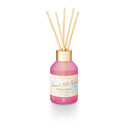 Coconut Milk Mango Aromatic Diffuser - Illume Candles - 45401051000