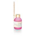 Coconut Milk Mango Aromatic Diffuser - Illume Candles - 45401051000