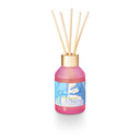 Citrus Crush Aromatic Diffuser - Illume Candles - 45401343000