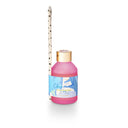 Citrus Crush Aromatic Diffuser - Illume Candles - 45401343000