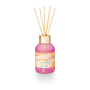 Blood Orange Dahlia Aromatic Diffuser - Illume Candles - 45401344000
