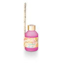 Blood Orange Dahlia Aromatic Diffuser - Illume Candles - 45401344000
