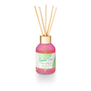 Summer Vine Aromatic Diffuser - Illume Candles - 45401345000