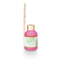 Summer Vine Aromatic Diffuser - Illume Candles - 45401345000